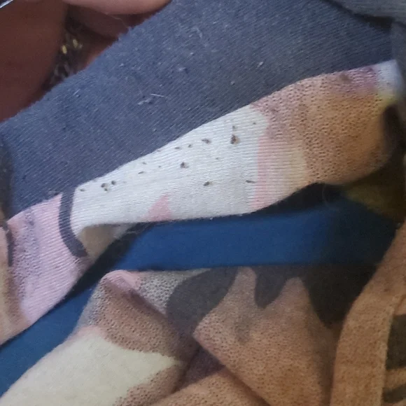 Lularoe Elizabeth - Picture 2 of 6